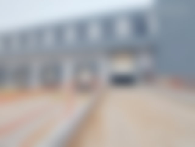 Grand entrepôt logistique à louer à Casablanca Finance City — 3