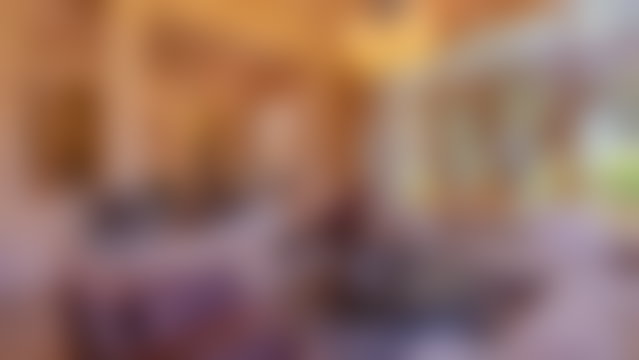 فيلا فاخرة بطراز أندلسي في أملكيس مراكش — 5