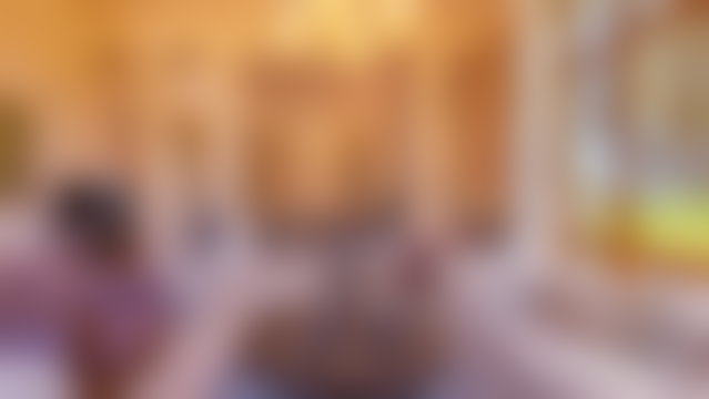 فيلا فاخرة بطراز أندلسي في أملكيس مراكش — 2