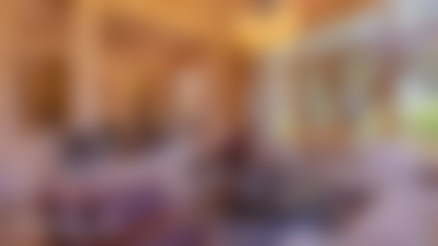 فيلا فاخرة بطراز أندلسي في أملكيس مراكش — 4