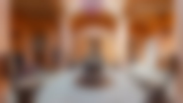 فيلا فاخرة بطراز أندلسي في أملكيس مراكش — 3