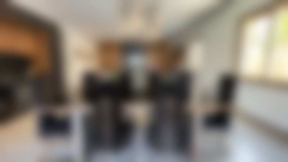 فيلا هادئة بمسبح خاص للكراء بطريق ورزازات في مراكش