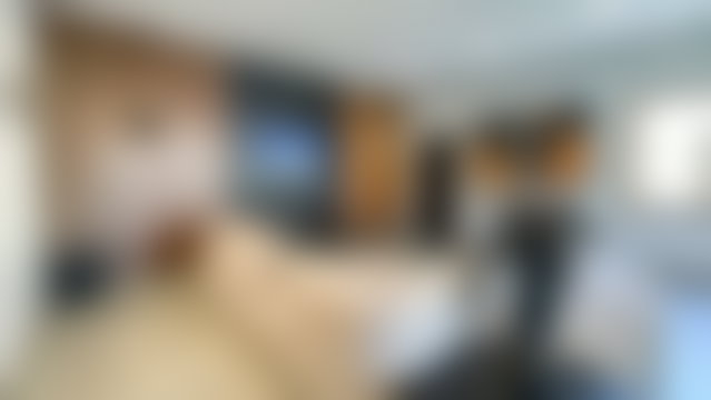 فيلا هادئة بمسبح خاص للكراء بطريق ورزازات في مراكش — 3