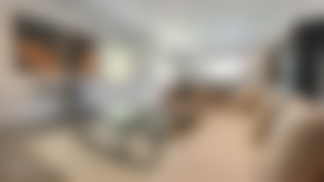 فيلا هادئة بمسبح خاص للكراء بطريق ورزازات في مراكش — 2