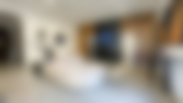 فيلا هادئة بمسبح خاص للكراء بطريق ورزازات في مراكش — 5