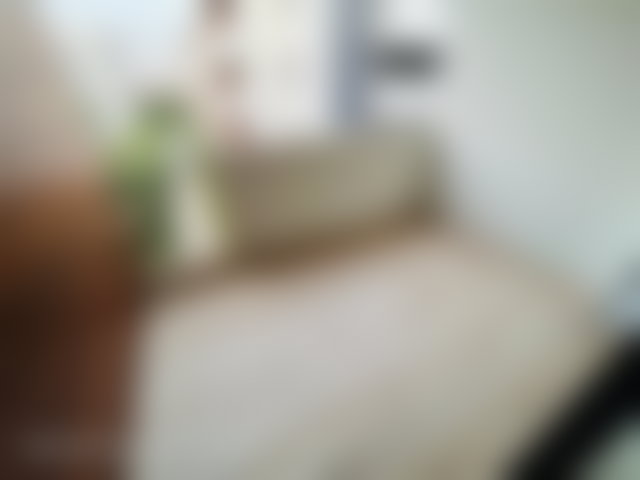 Appartement 110 m², 2 chambres avec piscine, Ville Verte Bouskoura — 4