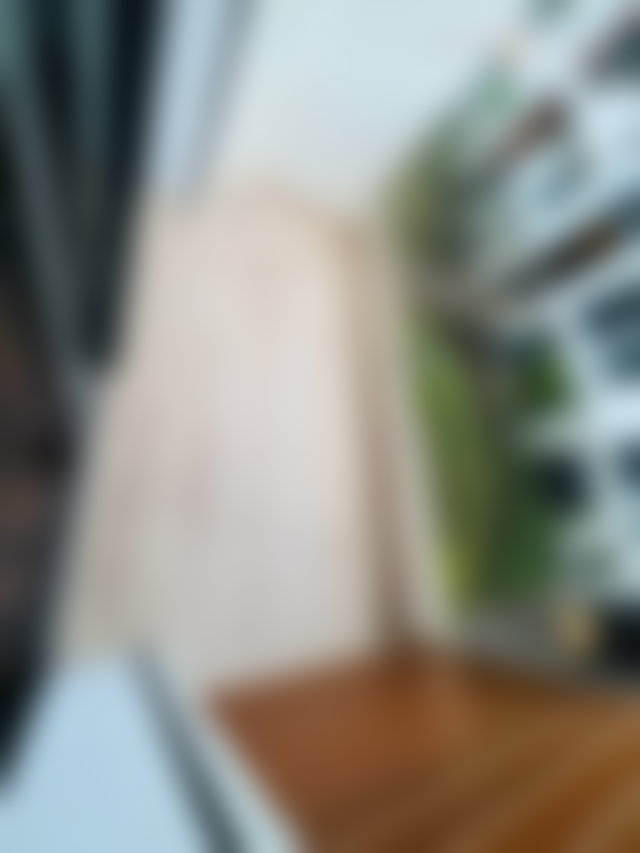 Appartement 110 m², 2 chambres avec piscine, Ville Verte Bouskoura — 3