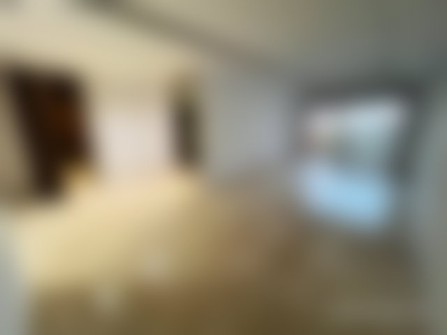 Appartement 110 m², 2 chambres avec piscine, Ville Verte Bouskoura — 5