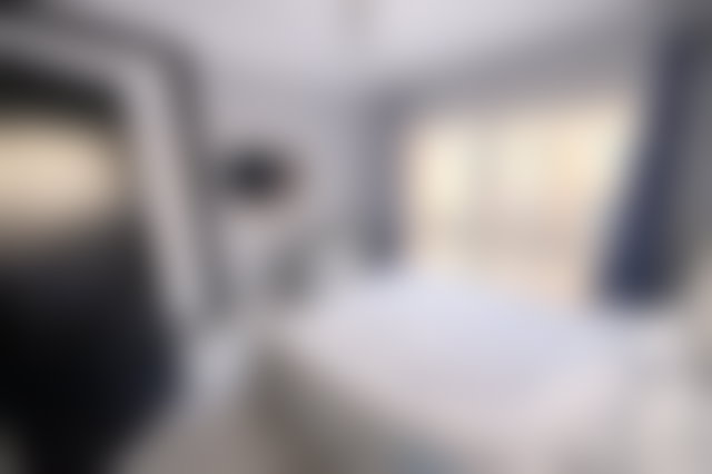 Apartment with pool for sale in Gueliz, Marrakech — 4