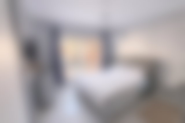 Apartment with pool for sale in Gueliz, Marrakech — 2