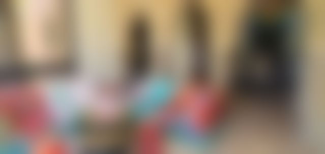 فيلا مريحة للبيع بطريق فاس في مراكش — مراكش