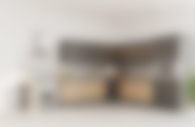 Appartement 2 chambres, Centre Tanger, standing et confort — 3