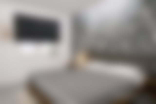 Appartement 2 chambres, Centre Tanger, standing et confort — 5