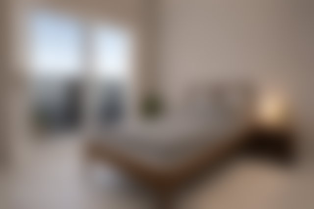 Appartement 2 chambres, Centre Tanger, standing et confort — 4