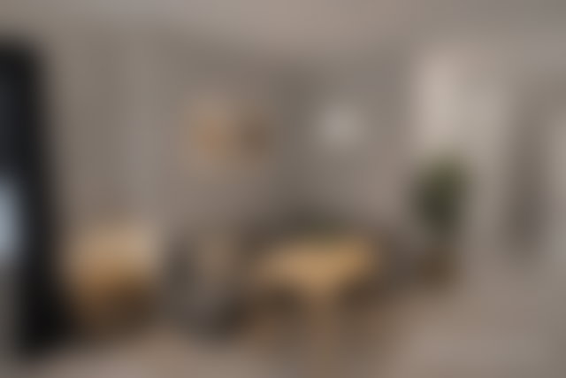 Appartement 2 chambres, Centre Tanger, standing et confort — 2