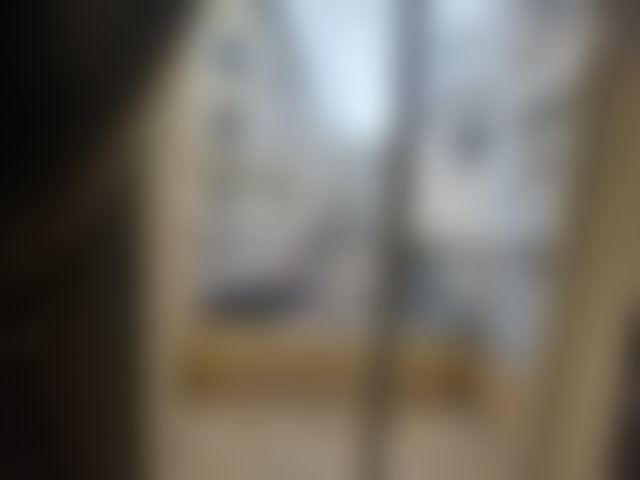 Appartement 150 m² avec terrasse et garage à Racine Casablanca — 4
