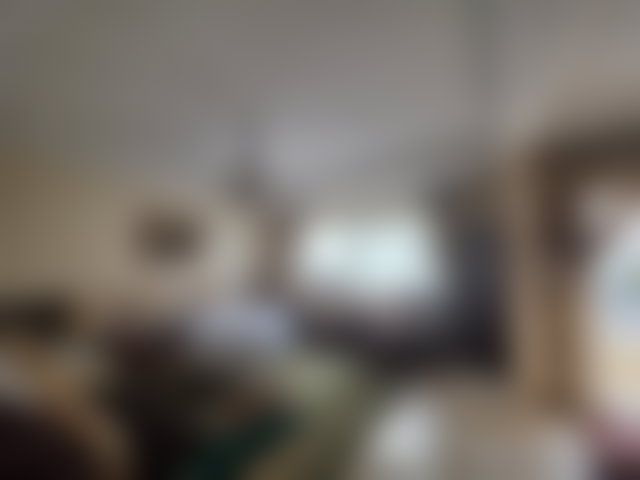 Appartement 150 m² avec terrasse et garage à Racine Casablanca — 3
