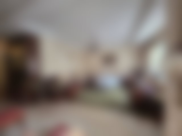 Appartement 150 m² avec terrasse et garage à Racine Casablanca — 5