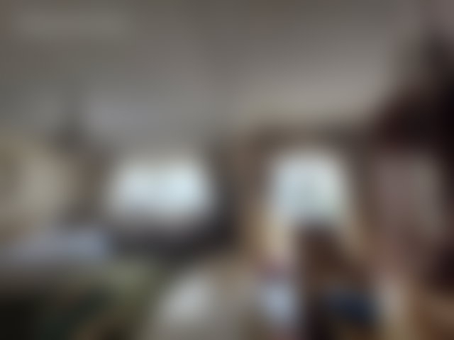 Appartement 150 m² avec terrasse et garage à Racine Casablanca — 2
