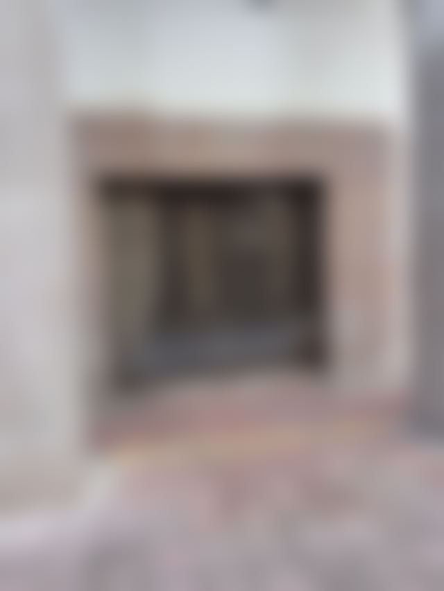 128 m² Commercial Premises, Corniche De La Plage, Tangier — Tangier