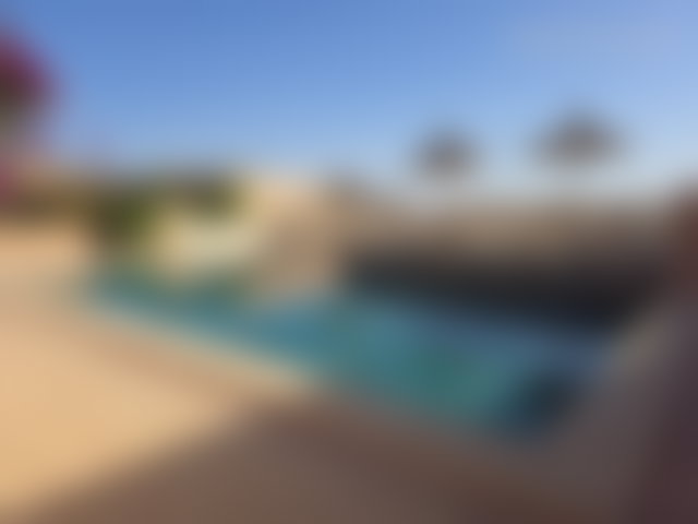 Appartement 2 pièces avec piscine à Taghazout — 5