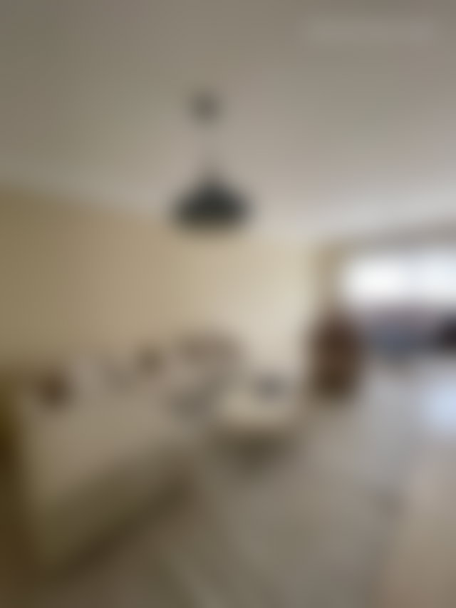 Furnished 180 m² Apartment with Terrace in Racine, Casablanca — 3