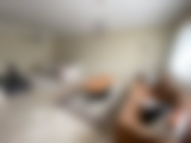 Furnished 180 m² Apartment with Terrace in Racine, Casablanca — 2
