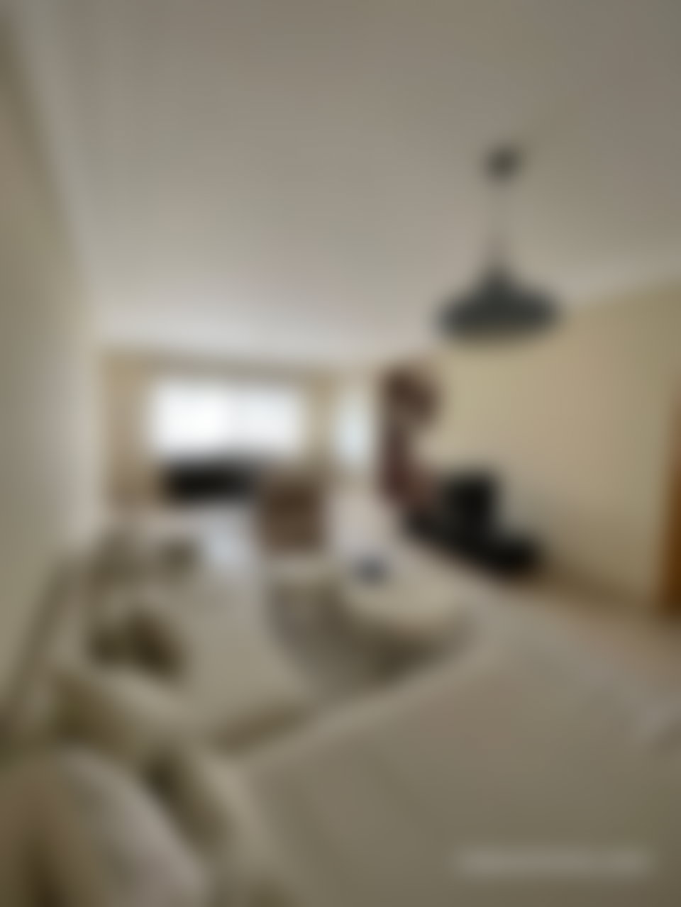 Furnished 180 m² Apartment with Terrace in Racine, Casablanca
