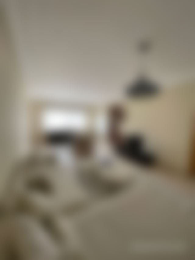 Furnished 180 m² Apartment with Terrace in Racine, Casablanca — Casablanca