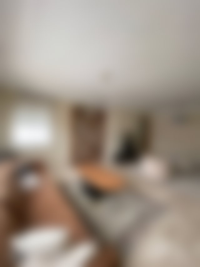 Furnished 180 m² Apartment with Terrace in Racine, Casablanca — 4