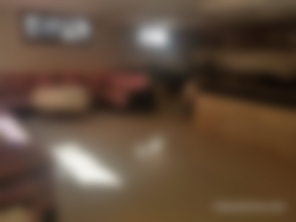 فيلا مشرقة للبيع بحي هرهورة في تمارة