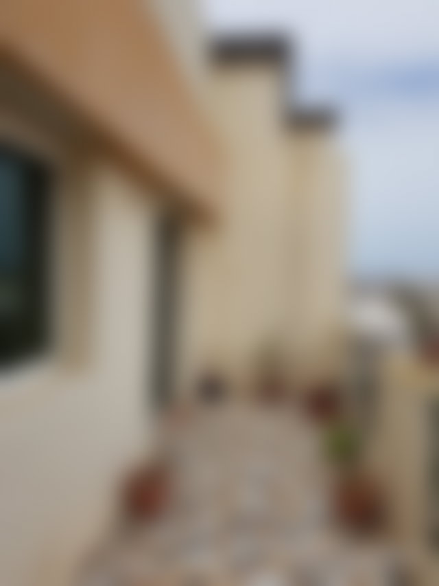 Appartement 3 pièces avec terrasse et garage, Plateau, El Jadida — 5