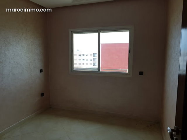À vendre Appartement 72m2 2 chambres El Jadida — 3