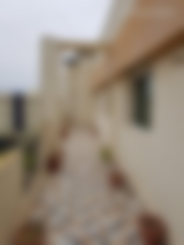 Appartement 3 pièces avec terrasse et garage, Plateau, El Jadida — 4