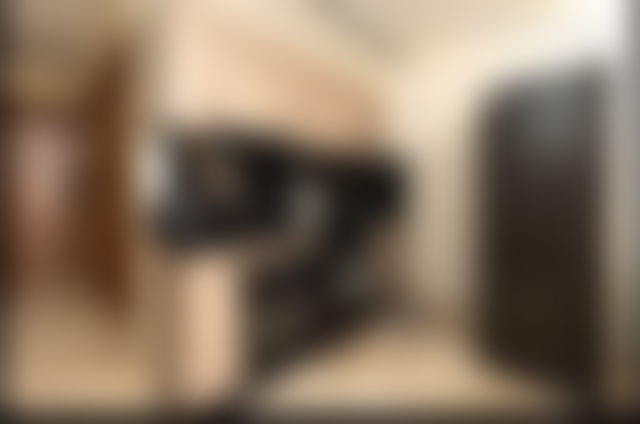 Furnished Studio in the Heart of Maarif, Casablanca — 5