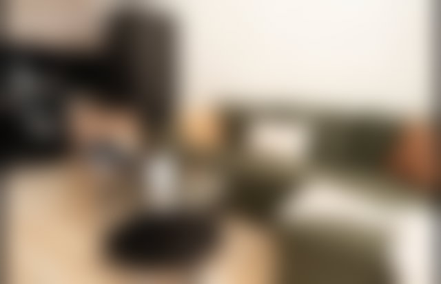 Furnished Studio in the Heart of Maarif, Casablanca — 3