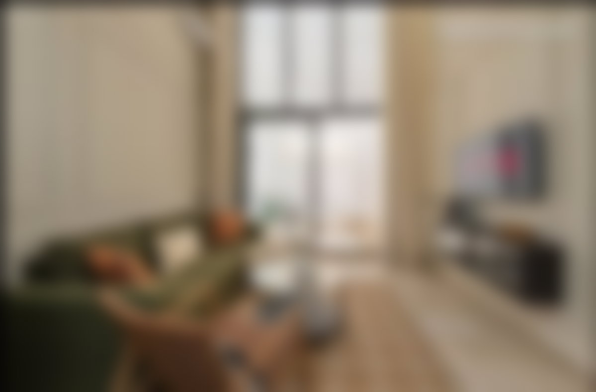 Furnished Studio in the Heart of Maarif, Casablanca
