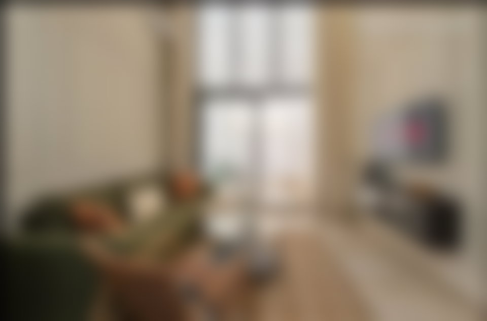 Furnished Studio in the Heart of Maarif, Casablanca