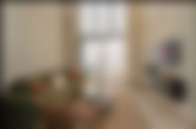 Furnished Studio in the Heart of Maarif, Casablanca — Casablanca