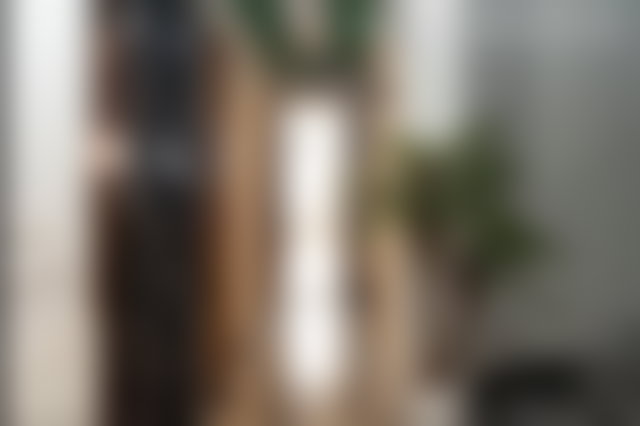 Furnished Studio in the Heart of Maarif, Casablanca — 4