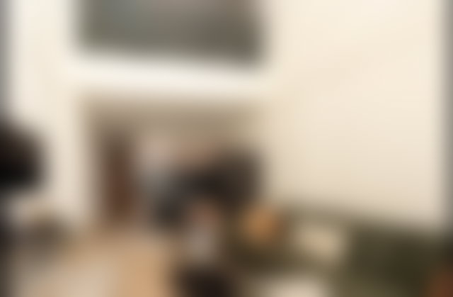 Furnished Studio in the Heart of Maarif, Casablanca — 2