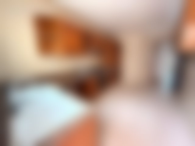 Appartement 3 pièces à louer à Bourgogne Casablanca — 4
