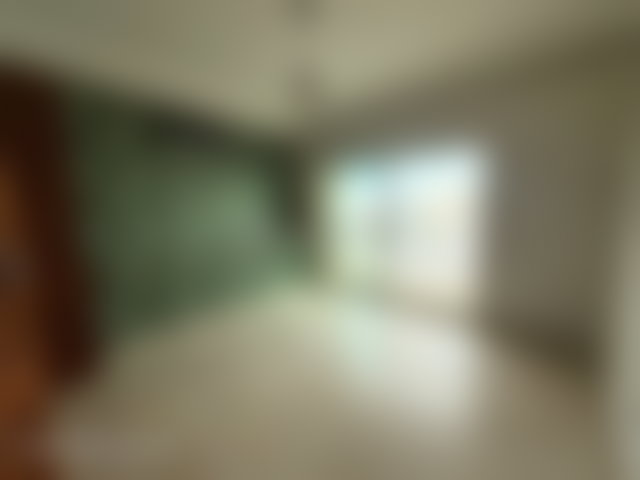 Appartement 3 pièces à louer à Bourgogne Casablanca — 2