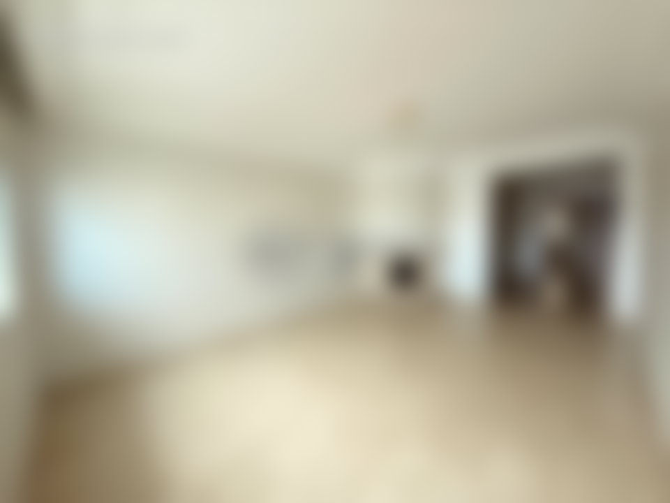 Appartement 3 pièces à louer à Bourgogne Casablanca