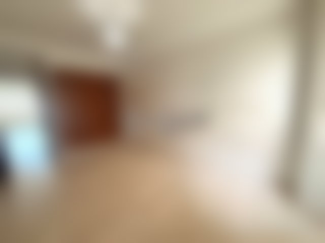 Appartement 3 pièces à louer à Bourgogne Casablanca — 3