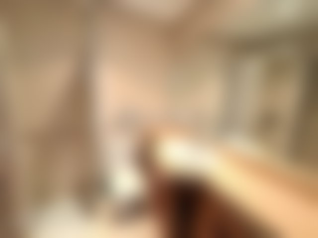 Appartement 3 pièces à louer à Bourgogne Casablanca — 5