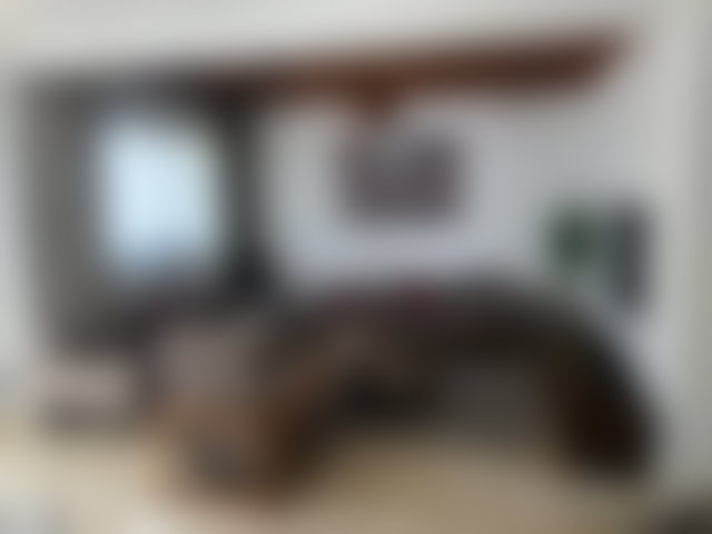 فيلا مشرقة بحديقة ومسبح في المدينة الخضراء بوسكورة — 3