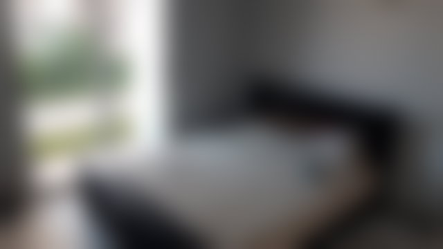 Seaview Apartment for Rent in Aïn Diab, Casablanca — 4