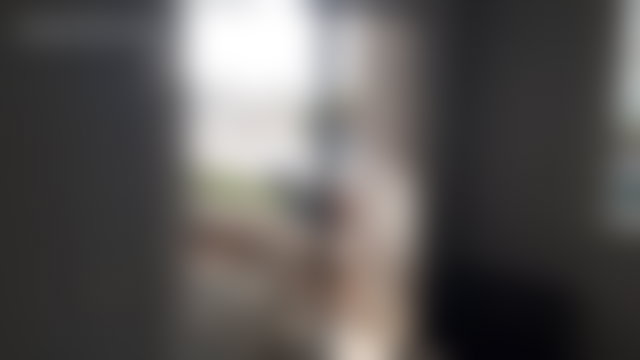 Seaview Apartment for Rent in Aïn Diab, Casablanca — 2