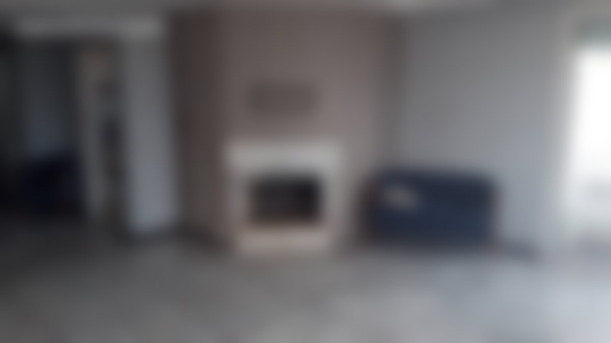 Seaview Apartment for Rent in Aïn Diab, Casablanca